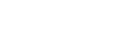 apple-pay-white