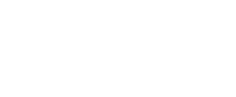 google-pay-white